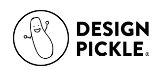designpickle